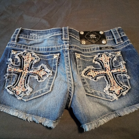 Miss me - Picture 4 of 4